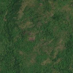 Satellite imagery of Quenza, AO