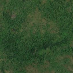 Satellite imagery of Quenza, AO