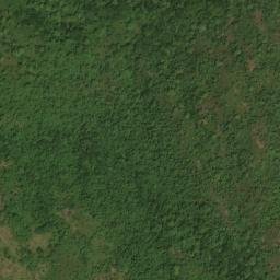 Satellite imagery of Bungue, AO