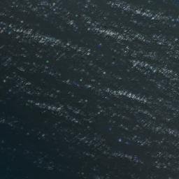 Satellite imagery of Punta la Mesa, PE