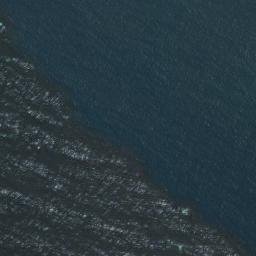 Satellite imagery of Punta la Mesa, PE