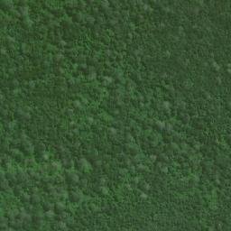 Satellite imagery of Zunda, AO