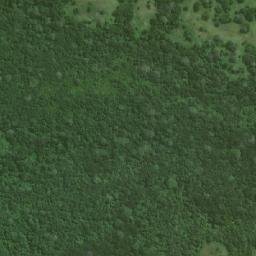 Satellite imagery of Zunda, AO