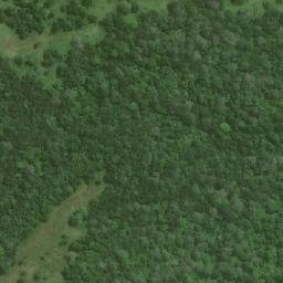 Satellite imagery of Zunda, AO