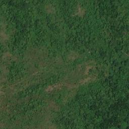 Satellite imagery of Quenza, AO