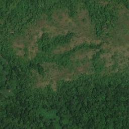 Satellite imagery of Quenza, AO