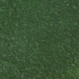 Satellite imagery of Zunda, AO