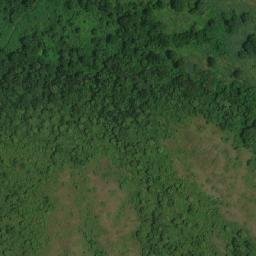 Satellite imagery of Quenza, AO