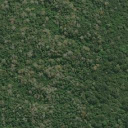 Satellite imagery of Quindambo, AO