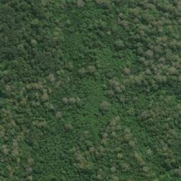 Satellite imagery of Quindambo, AO