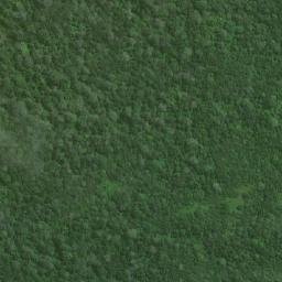 Satellite imagery of Quinganga, AO