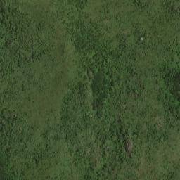 Satellite imagery of Dundo, AO