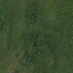 Satellite imagery of Banga, AO