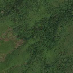 Satellite imagery of Dunga, AO