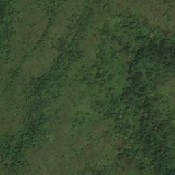 Satellite imagery of Dunga, AO