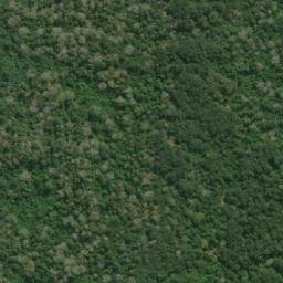 Satellite imagery of Quindambo, AO