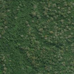 Satellite imagery of Quindambo, AO