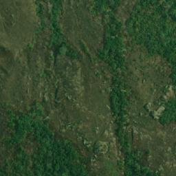 Satellite imagery of Ngungu, AO