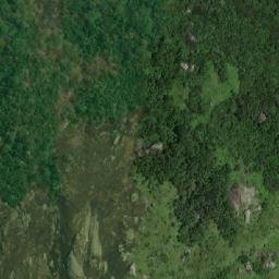 Satellite imagery of Ngungu, AO