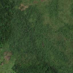 Satellite imagery of Ngungu, AO