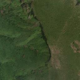 Satellite imagery of Banga, AO