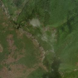 Satellite imagery of Banga, AO