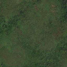 Satellite imagery of Dunga, AO