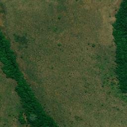 Satellite imagery of Dunga, AO