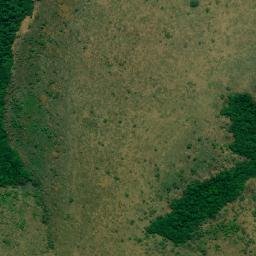 Satellite imagery of Dunga, AO