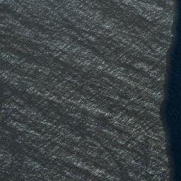 Satellite imagery of Punta El Muelle, PE