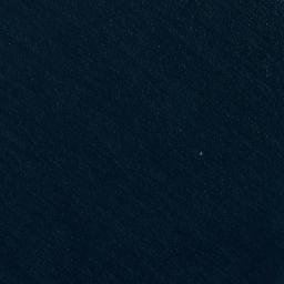 Satellite imagery of Punta El Muelle, PE
