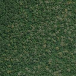 Satellite imagery of Quindambo, AO