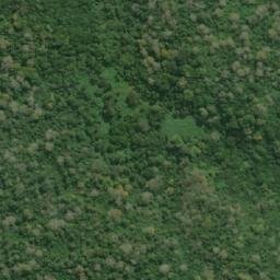 Satellite imagery of Quindambo, AO