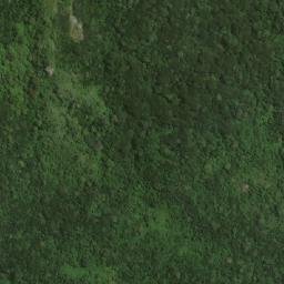 Satellite imagery of Catengue, AO