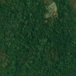 Satellite imagery of Ngungu, AO
