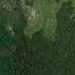 Satellite imagery of Ngungu, AO