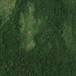 Satellite imagery of Ngungu, AO