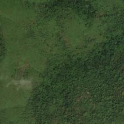 Satellite imagery of Dunga, AO