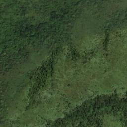 Satellite imagery of Dunga, AO
