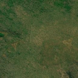 Satellite imagery of Dunga, AO