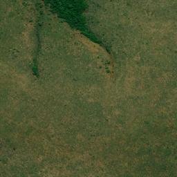 Satellite imagery of Dunga, AO