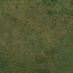 Satellite imagery of Dunga, AO