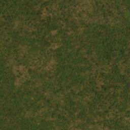 Satellite imagery of Nanege, AO