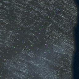 Satellite imagery of Punta El Muelle, PE