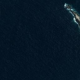Satellite imagery of Punta El Muelle, PE