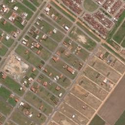 Satellite imagery of Castela, BR
