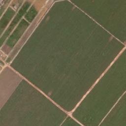 Satellite imagery of Castela, BR