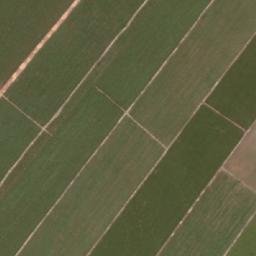 Satellite imagery of Castela, BR
