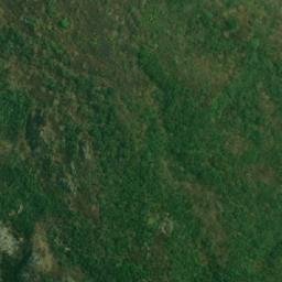 Satellite imagery of Murimba, AO