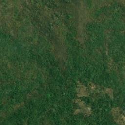 Satellite imagery of Murimba, AO